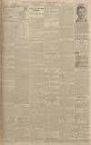 Western Daily Press Tuesday 20 November 1917 Page 3