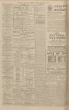 Western Daily Press Tuesday 20 November 1917 Page 4