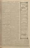 Western Daily Press Tuesday 20 November 1917 Page 5