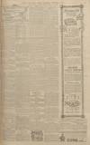 Western Daily Press Wednesday 21 November 1917 Page 3