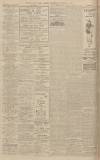 Western Daily Press Wednesday 21 November 1917 Page 4