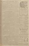 Western Daily Press Wednesday 21 November 1917 Page 5