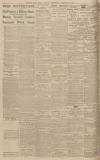 Western Daily Press Wednesday 21 November 1917 Page 6