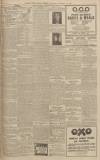 Western Daily Press Thursday 22 November 1917 Page 3