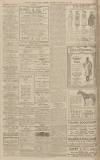 Western Daily Press Thursday 22 November 1917 Page 4