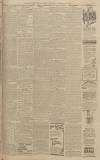 Western Daily Press Thursday 22 November 1917 Page 5