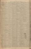 Western Daily Press Saturday 24 November 1917 Page 2