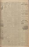 Western Daily Press Saturday 24 November 1917 Page 3
