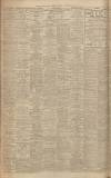 Western Daily Press Saturday 24 November 1917 Page 4