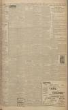 Western Daily Press Saturday 24 November 1917 Page 5