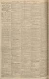 Western Daily Press Monday 26 November 1917 Page 2