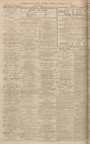 Western Daily Press Monday 26 November 1917 Page 4