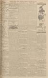 Western Daily Press Monday 26 November 1917 Page 5