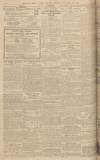 Western Daily Press Monday 26 November 1917 Page 6
