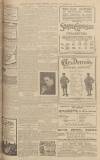 Western Daily Press Monday 26 November 1917 Page 7