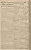 Western Daily Press Monday 26 November 1917 Page 8