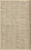 Western Daily Press Tuesday 27 November 1917 Page 2