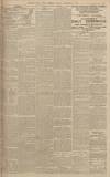 Western Daily Press Tuesday 27 November 1917 Page 3
