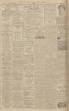 Western Daily Press Tuesday 27 November 1917 Page 4