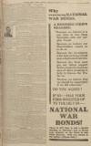Western Daily Press Tuesday 27 November 1917 Page 5