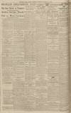 Western Daily Press Tuesday 27 November 1917 Page 6