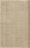 Western Daily Press Wednesday 28 November 1917 Page 2