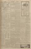 Western Daily Press Wednesday 28 November 1917 Page 3