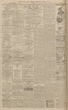Western Daily Press Wednesday 28 November 1917 Page 4