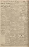 Western Daily Press Wednesday 28 November 1917 Page 6