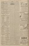 Western Daily Press Friday 30 November 1917 Page 4