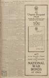 Western Daily Press Friday 30 November 1917 Page 5