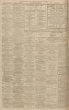 Western Daily Press Monday 31 December 1917 Page 4