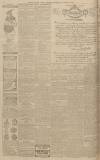 Western Daily Press Saturday 01 December 1917 Page 6