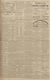 Western Daily Press Saturday 01 December 1917 Page 7