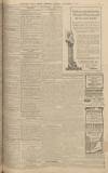 Western Daily Press Monday 03 December 1917 Page 3