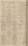 Western Daily Press Monday 03 December 1917 Page 4