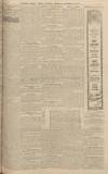 Western Daily Press Monday 03 December 1917 Page 5