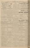 Western Daily Press Monday 03 December 1917 Page 6
