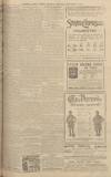 Western Daily Press Monday 03 December 1917 Page 7