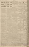 Western Daily Press Monday 03 December 1917 Page 8
