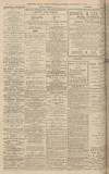 Western Daily Press Tuesday 04 December 1917 Page 4