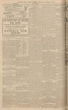 Western Daily Press Tuesday 04 December 1917 Page 6
