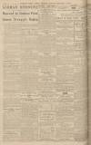Western Daily Press Tuesday 04 December 1917 Page 8