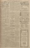 Western Daily Press Wednesday 05 December 1917 Page 3