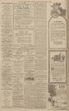 Western Daily Press Wednesday 05 December 1917 Page 4