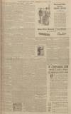 Western Daily Press Wednesday 05 December 1917 Page 5