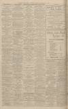 Western Daily Press Saturday 08 December 1917 Page 4