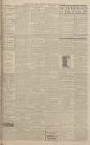 Western Daily Press Saturday 08 December 1917 Page 5