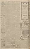 Western Daily Press Saturday 08 December 1917 Page 6