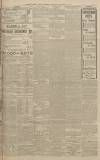 Western Daily Press Saturday 08 December 1917 Page 7